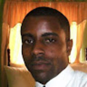 Meet your Posher, Andre